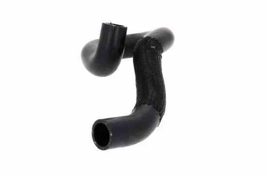 Kühlerschlauch VAICO V22-1162 Bild Kühlerschlauch VAICO V22-1162