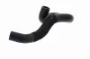 Kühlerschlauch VAICO V22-1162 Bild Kühlerschlauch VAICO V22-1162