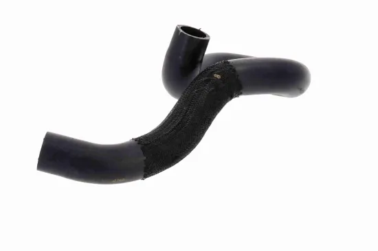 Kühlerschlauch VAICO V22-1162 Bild Kühlerschlauch VAICO V22-1162