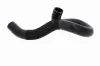 Kühlerschlauch VAICO V22-1162 Bild Kühlerschlauch VAICO V22-1162