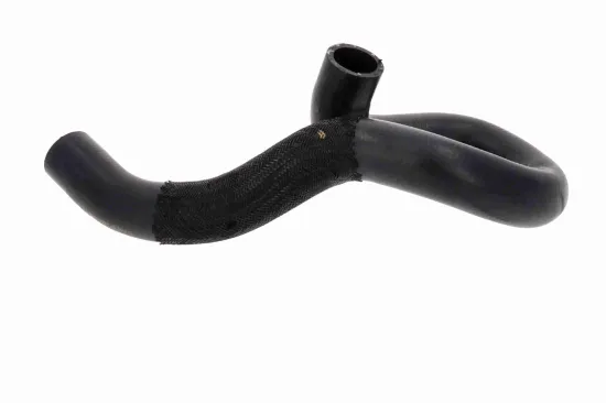 Kühlerschlauch VAICO V22-1162 Bild Kühlerschlauch VAICO V22-1162