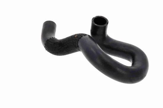 Kühlerschlauch VAICO V22-1162 Bild Kühlerschlauch VAICO V22-1162