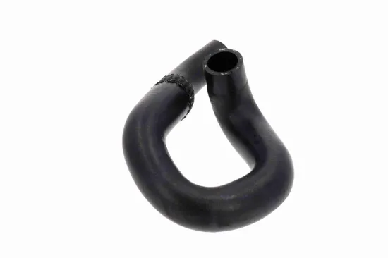 Kühlerschlauch VAICO V22-1162 Bild Kühlerschlauch VAICO V22-1162