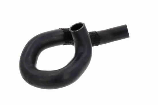 Kühlerschlauch VAICO V22-1162 Bild Kühlerschlauch VAICO V22-1162