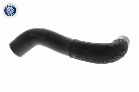 Kühlerschlauch VAICO V22-1163 Bild Kühlerschlauch VAICO V22-1163