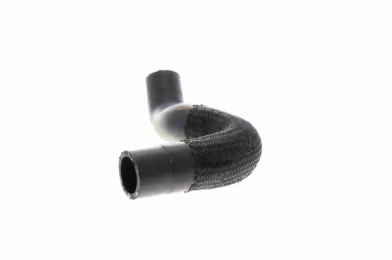 Kühlerschlauch VAICO V22-1163 Bild Kühlerschlauch VAICO V22-1163