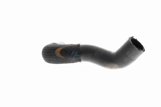 Kühlerschlauch VAICO V22-1163 Bild Kühlerschlauch VAICO V22-1163