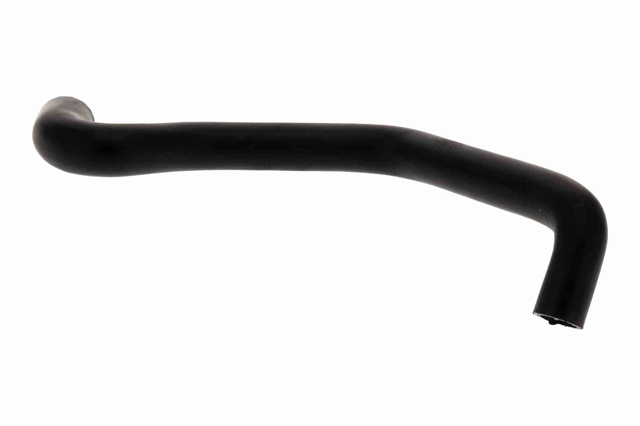Kühlerschlauch VAICO V22-1165