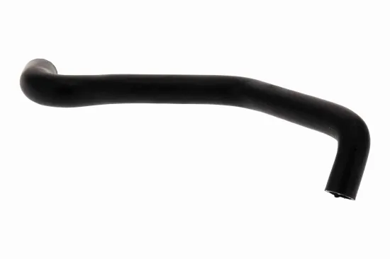 Kühlerschlauch VAICO V22-1165 Bild Kühlerschlauch VAICO V22-1165