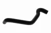Kühlerschlauch VAICO V22-1165 Bild Kühlerschlauch VAICO V22-1165