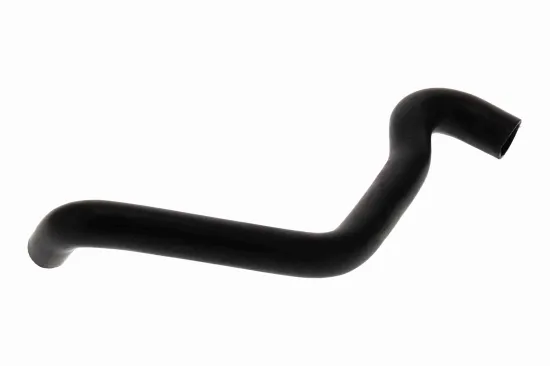 Kühlerschlauch VAICO V22-1165 Bild Kühlerschlauch VAICO V22-1165