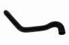 Kühlerschlauch VAICO V22-1165 Bild Kühlerschlauch VAICO V22-1165