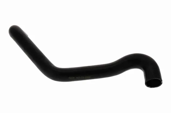 Kühlerschlauch VAICO V22-1165 Bild Kühlerschlauch VAICO V22-1165