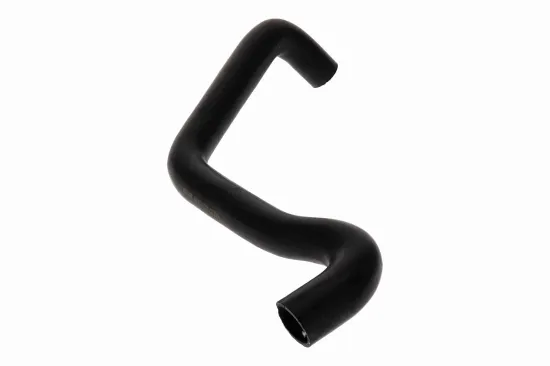 Kühlerschlauch VAICO V22-1165 Bild Kühlerschlauch VAICO V22-1165