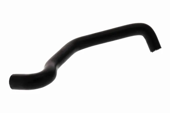 Kühlerschlauch VAICO V22-1165 Bild Kühlerschlauch VAICO V22-1165