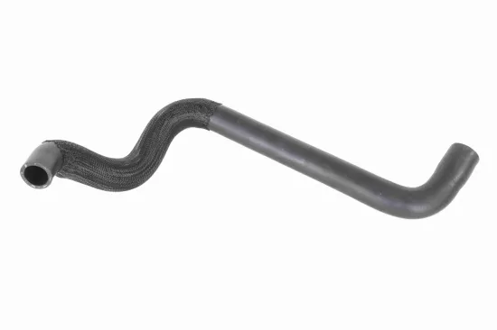 Kühlerschlauch VAICO V22-1167 Bild Kühlerschlauch VAICO V22-1167