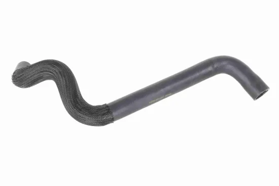 Kühlerschlauch VAICO V22-1167 Bild Kühlerschlauch VAICO V22-1167