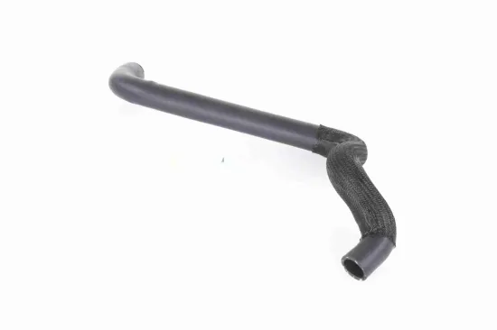 Kühlerschlauch VAICO V22-1167 Bild Kühlerschlauch VAICO V22-1167