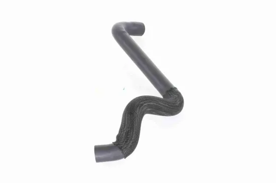 Kühlerschlauch VAICO V22-1167 Bild Kühlerschlauch VAICO V22-1167