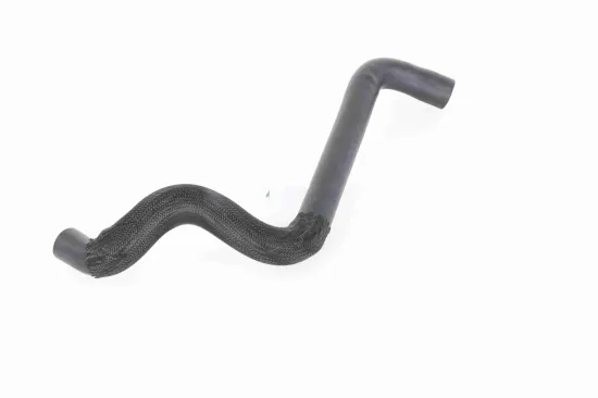 Kühlerschlauch VAICO V22-1167 Bild Kühlerschlauch VAICO V22-1167