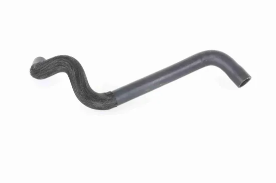 Kühlerschlauch VAICO V22-1167 Bild Kühlerschlauch VAICO V22-1167