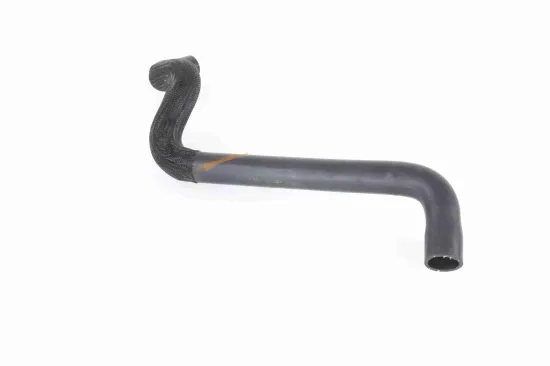 Kühlerschlauch VAICO V22-1167 Bild Kühlerschlauch VAICO V22-1167