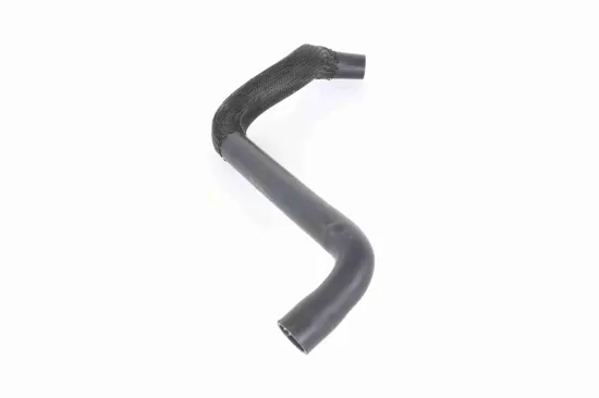 Kühlerschlauch VAICO V22-1167 Bild Kühlerschlauch VAICO V22-1167