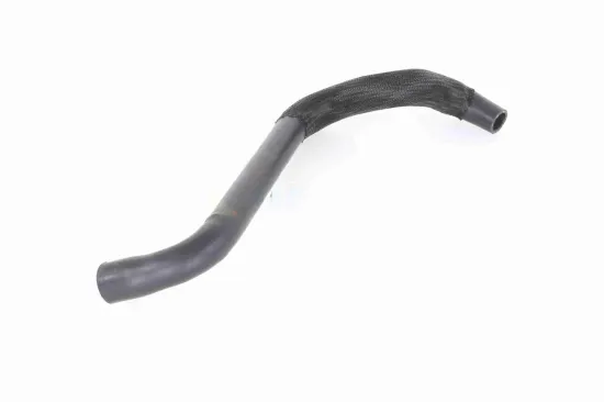 Kühlerschlauch VAICO V22-1167 Bild Kühlerschlauch VAICO V22-1167