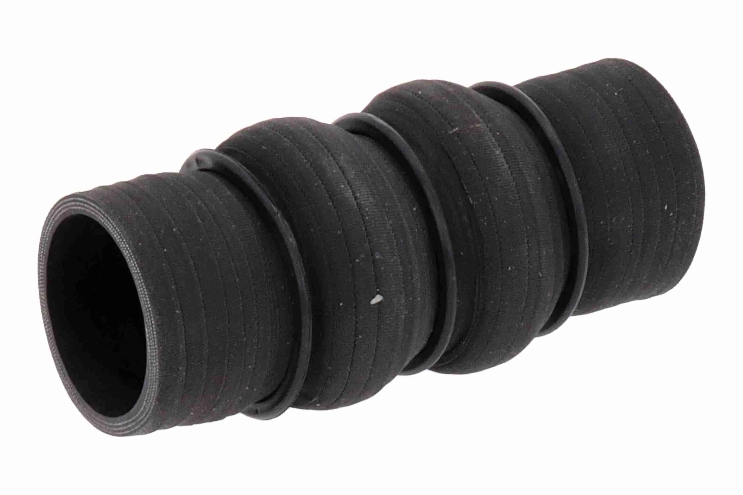 Ladeluftschlauch VAICO V22-1171