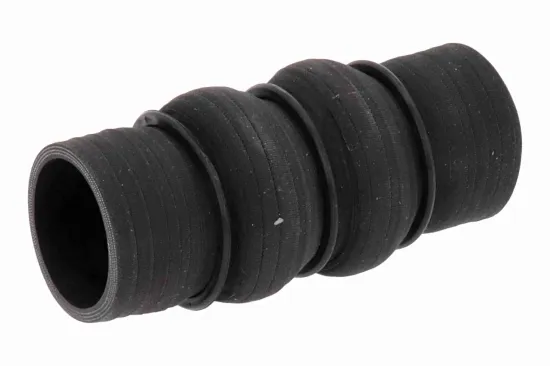 Ladeluftschlauch VAICO V22-1171 Bild Ladeluftschlauch VAICO V22-1171