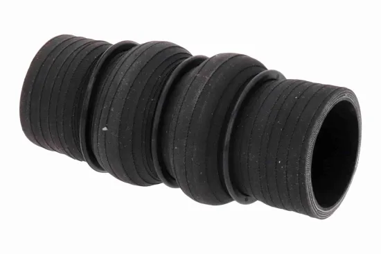 Ladeluftschlauch VAICO V22-1171 Bild Ladeluftschlauch VAICO V22-1171