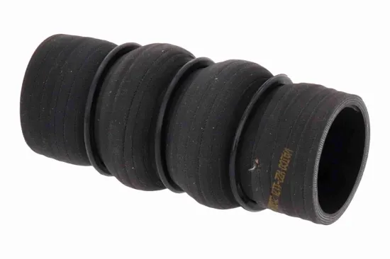 Ladeluftschlauch VAICO V22-1171 Bild Ladeluftschlauch VAICO V22-1171