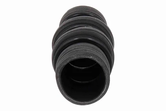 Ladeluftschlauch VAICO V22-1171 Bild Ladeluftschlauch VAICO V22-1171