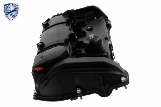 Zylinderkopfhaube VAICO V22-1173 Bild Zylinderkopfhaube VAICO V22-1173