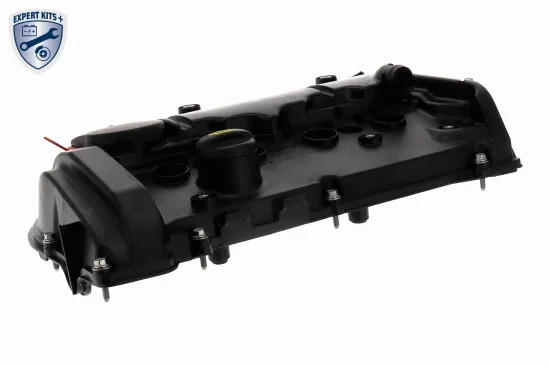 Zylinderkopfhaube VAICO V22-1173 Bild Zylinderkopfhaube VAICO V22-1173