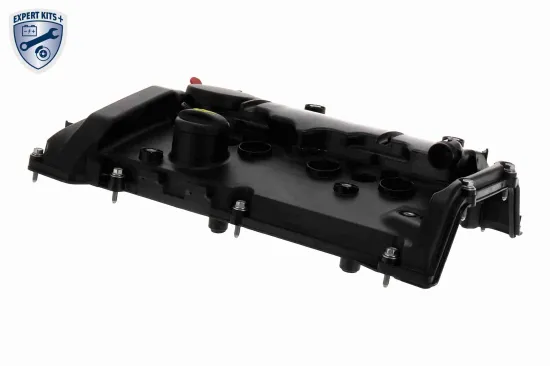 Zylinderkopfhaube VAICO V22-1173 Bild Zylinderkopfhaube VAICO V22-1173