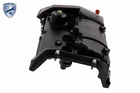 Zylinderkopfhaube VAICO V22-1173 Bild Zylinderkopfhaube VAICO V22-1173