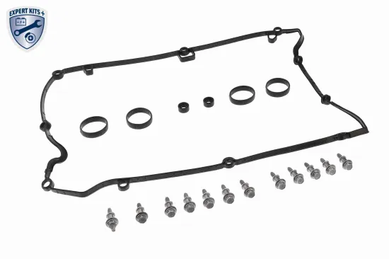 Zylinderkopfhaube VAICO V22-1173 Bild Zylinderkopfhaube VAICO V22-1173