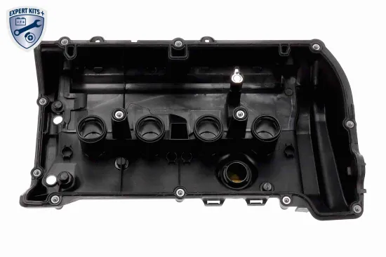 Zylinderkopfhaube VAICO V22-1173 Bild Zylinderkopfhaube VAICO V22-1173