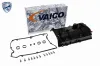 Zylinderkopfhaube VAICO V22-1173 Bild Zylinderkopfhaube VAICO V22-1173