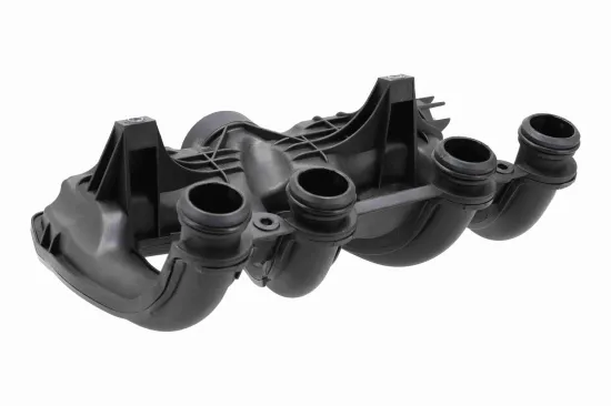 Saugrohrmodul VAICO V22-1174 Bild Saugrohrmodul VAICO V22-1174