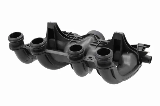 Saugrohrmodul VAICO V22-1174 Bild Saugrohrmodul VAICO V22-1174