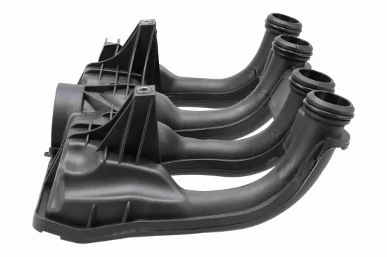 Saugrohrmodul VAICO V22-1174 Bild Saugrohrmodul VAICO V22-1174