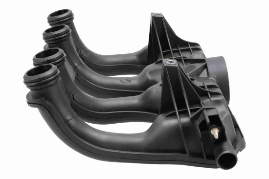 Saugrohrmodul VAICO V22-1174 Bild Saugrohrmodul VAICO V22-1174