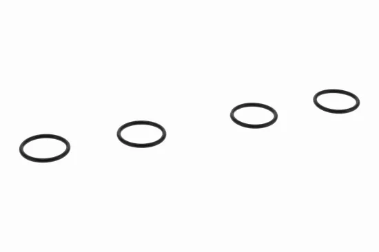 Saugrohrmodul VAICO V22-1174 Bild Saugrohrmodul VAICO V22-1174