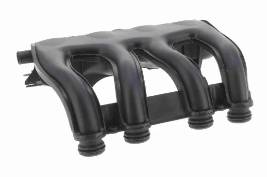 Saugrohrmodul VAICO V22-1174 Bild Saugrohrmodul VAICO V22-1174