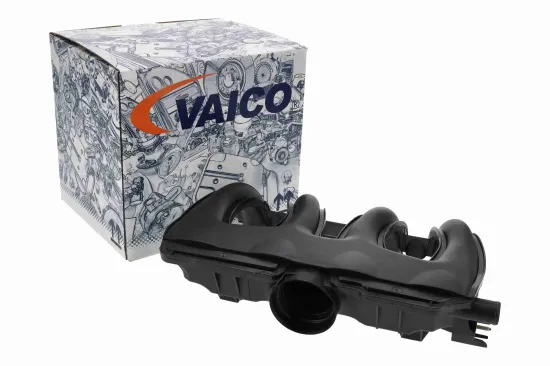 Saugrohrmodul VAICO V22-1174 Bild Saugrohrmodul VAICO V22-1174