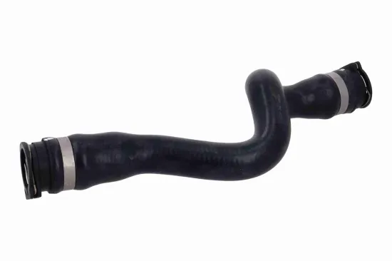 Kühlerschlauch VAICO V22-1175 Bild Kühlerschlauch VAICO V22-1175