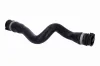 Kühlerschlauch VAICO V22-1175 Bild Kühlerschlauch VAICO V22-1175