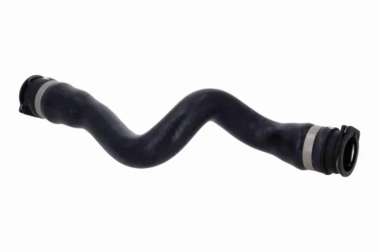 Kühlerschlauch VAICO V22-1175 Bild Kühlerschlauch VAICO V22-1175
